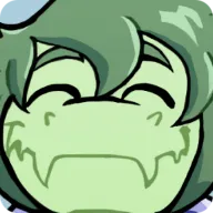 ���뱧����ֻ����steam��ֲ���°�׿��v1.9 ��Ѱ�