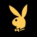 PLAYBOY�۾����°�׿��