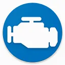 Car Scanner2026���°汾v1.46.7 �ֻ���