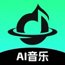 AI�������°�׿��v2.2.9 �ֻ���