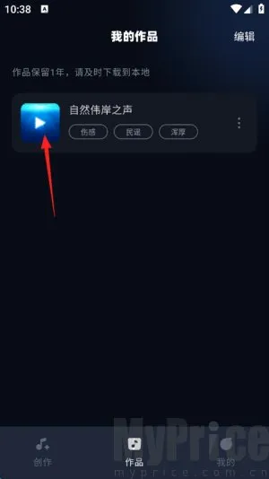 AI�������°�׿��
