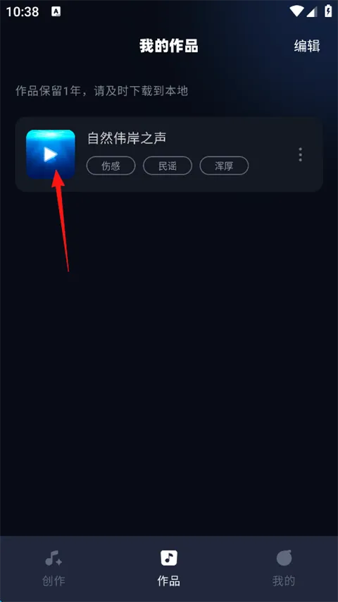 AI�������°�׿��