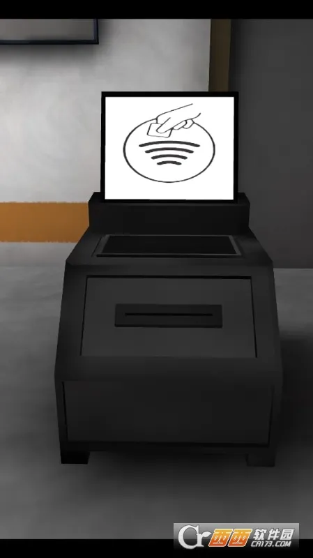 ���������Ǽ���(�����ֲ�������Ϸ)v1.08 ��׿���ͼ2