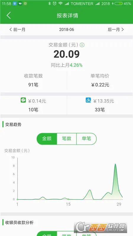 ΢�ʸ������ֻ���v1.6.5 �ֻ����ͼ0