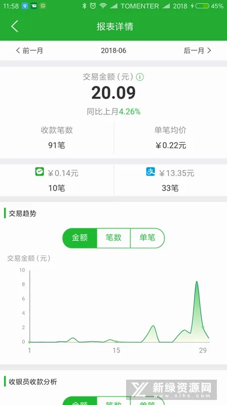 ΢�ʸ������ֻ���v1.6.5 �ֻ����ͼ4