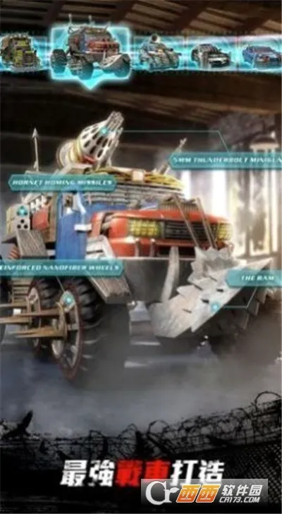 �����Գ�2026�ٷ����°汾v1.0.1 ��Ѱ��ͼ0