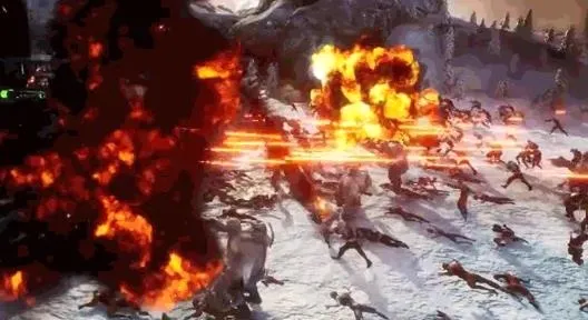 �����Գ�2026�ٷ����°汾
