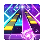 �������ִ�ʦ(���ִ�����Ϸ)v1.24 �ֻ���