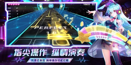 �������ִ�ʦ(���ִ�����Ϸ)