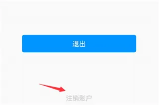 ��ݰ������ֻ���
