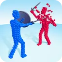 �򲻹��Ұ�(����������Ϸ)v1.2.0 ��׿��