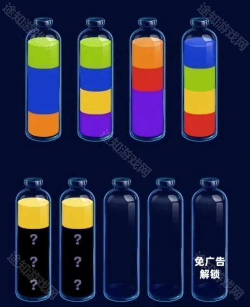�Ұ��ȹ�֭(��֭����С��Ϸ)