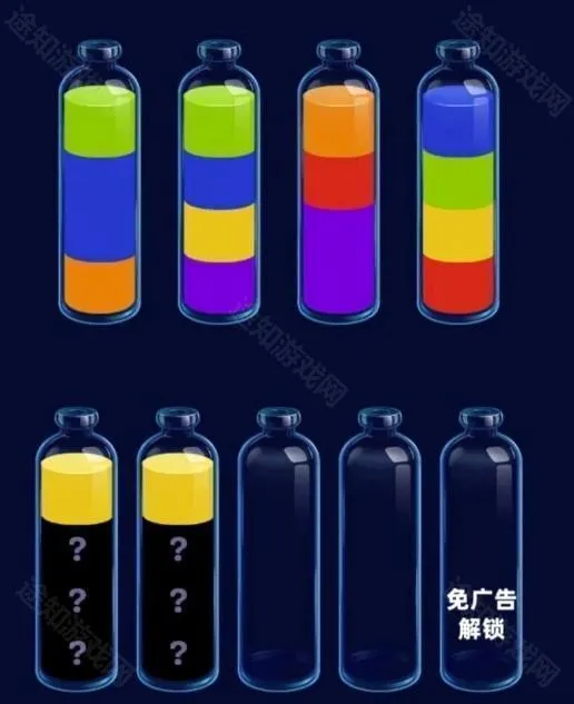 �Ұ��ȹ�֭(��֭����С��Ϸ)
