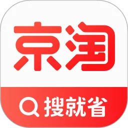 ����(���̵���ƽ̨)v2.7.2 ��Ѱ�
