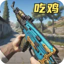 ����ͻ����2026�ٷ����°汾v1.3.2 �ֻ���