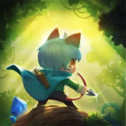 è���ð��(è��ð�մ�����Ϸ)v2.0.4 �ֻ���