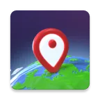 GeoGuessr�����ֻ���v2.8.1 �ֻ���