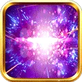 ����Q�������ֻ���v7.0.0.1 ��׿��