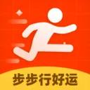 �����к���2026�ٷ����°汾