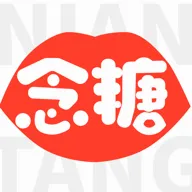 �������°�׿��