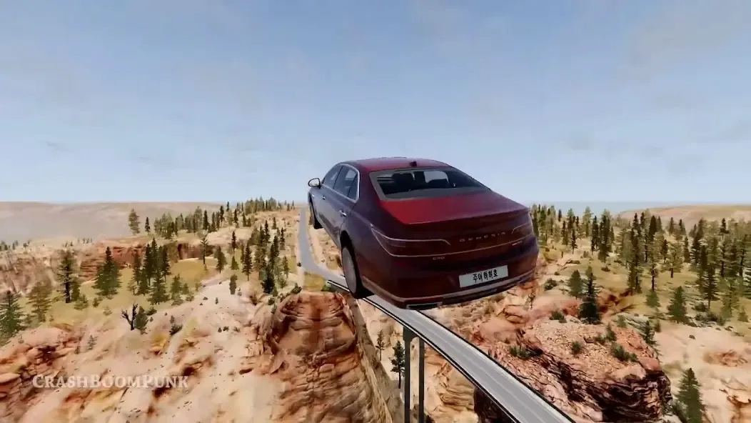 ����������Ծ(������װ������Ϸ)v1.0.6 ��Ѱ��ͼ2