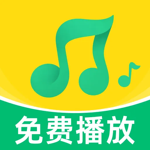 DJ�����˸�(�������ֲ�����)v1.0.0 ��׿��