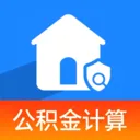 �������ѯ��ȡ����(��������㹤��)v1.0.4 ��Ѱ�