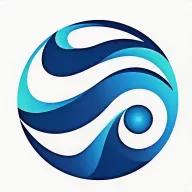 �������(�ۺϹ���APP)