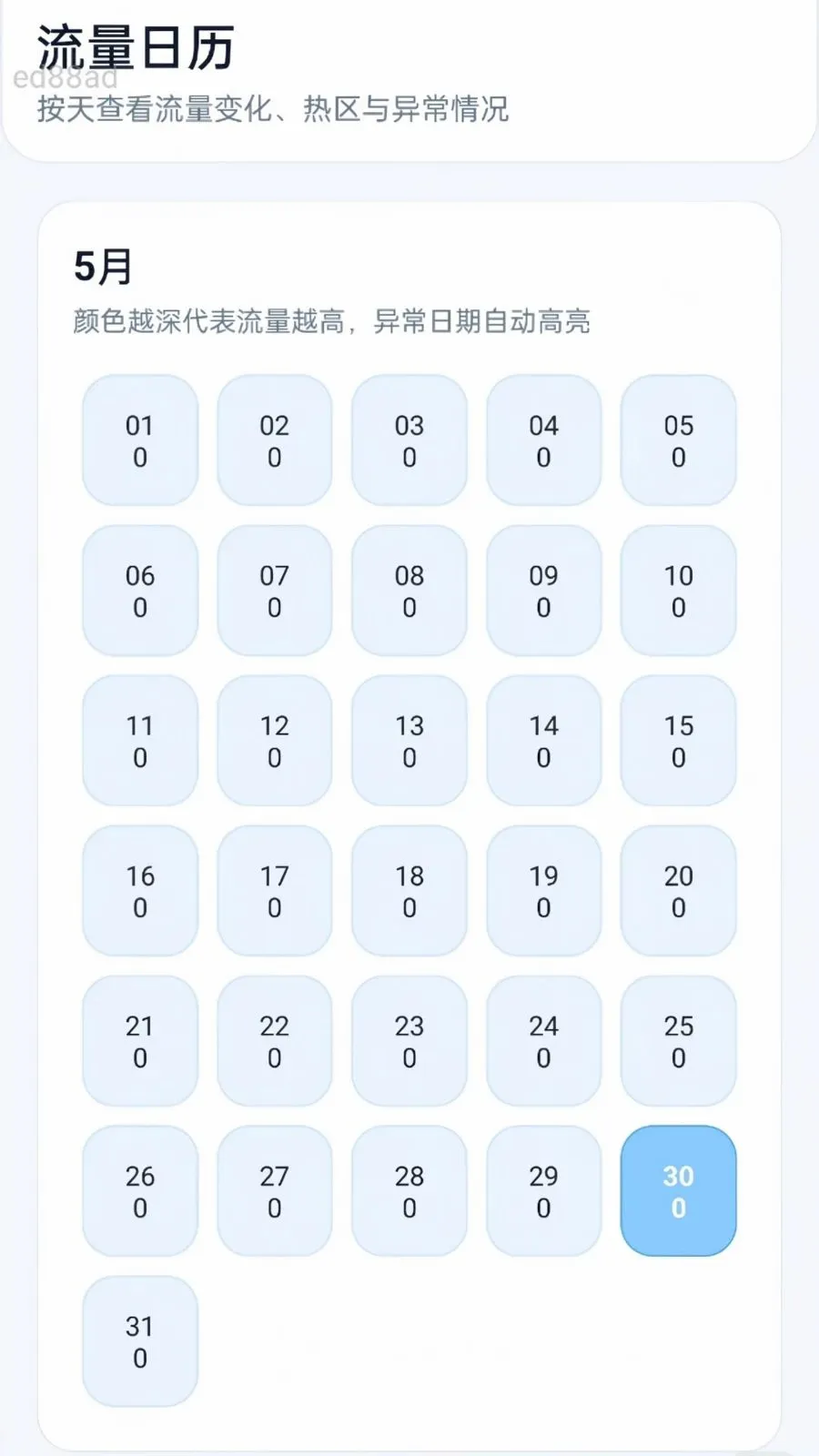 ��������ͨ2026���°汾v2.0.1 ��׿���ͼ1