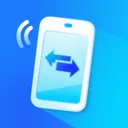 �ֻ�Զ�̿��Ʊ�(�����ֻ�Զ������)v1.1.3 ��Ѱ�