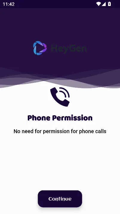 Heygen(AI����������)