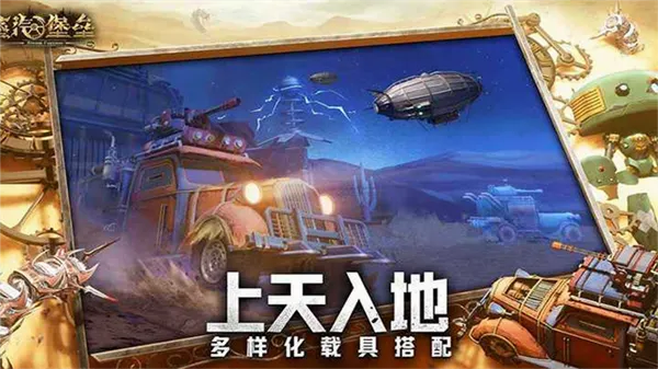 �������������ֻ���v1.1.13 ��Ѱ��ͼ1