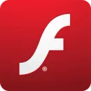 flash���2026���°汾