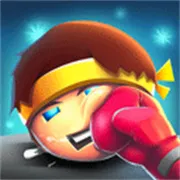 ȭ������ս(ȭ������Ϸ)v1.1.4 �ֻ���