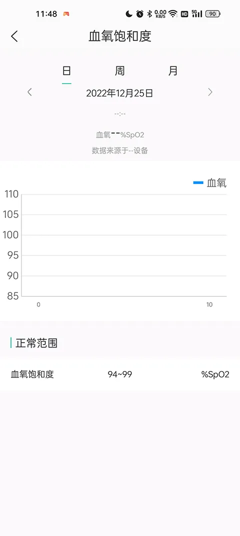 ���ֽ���(������������)