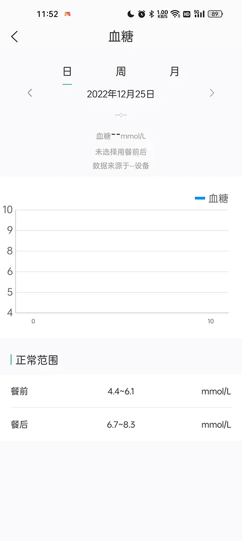 ���ֽ���(������������)