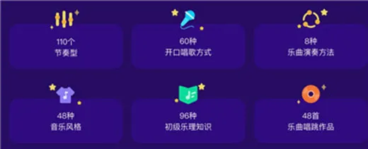 С������2026���°汾
