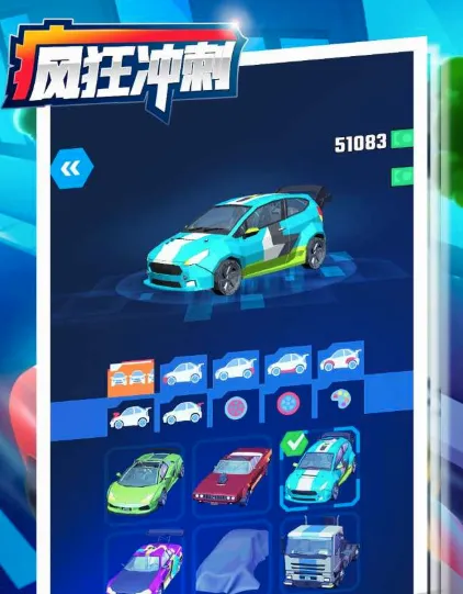 �����2026�ٷ����°汾