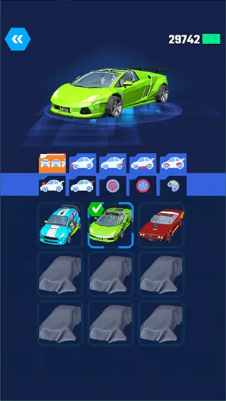 �����2026�ٷ����°汾