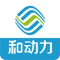 �Ͷ���(�ƶ�����ƽ̨)v3.0.0 �ֻ���