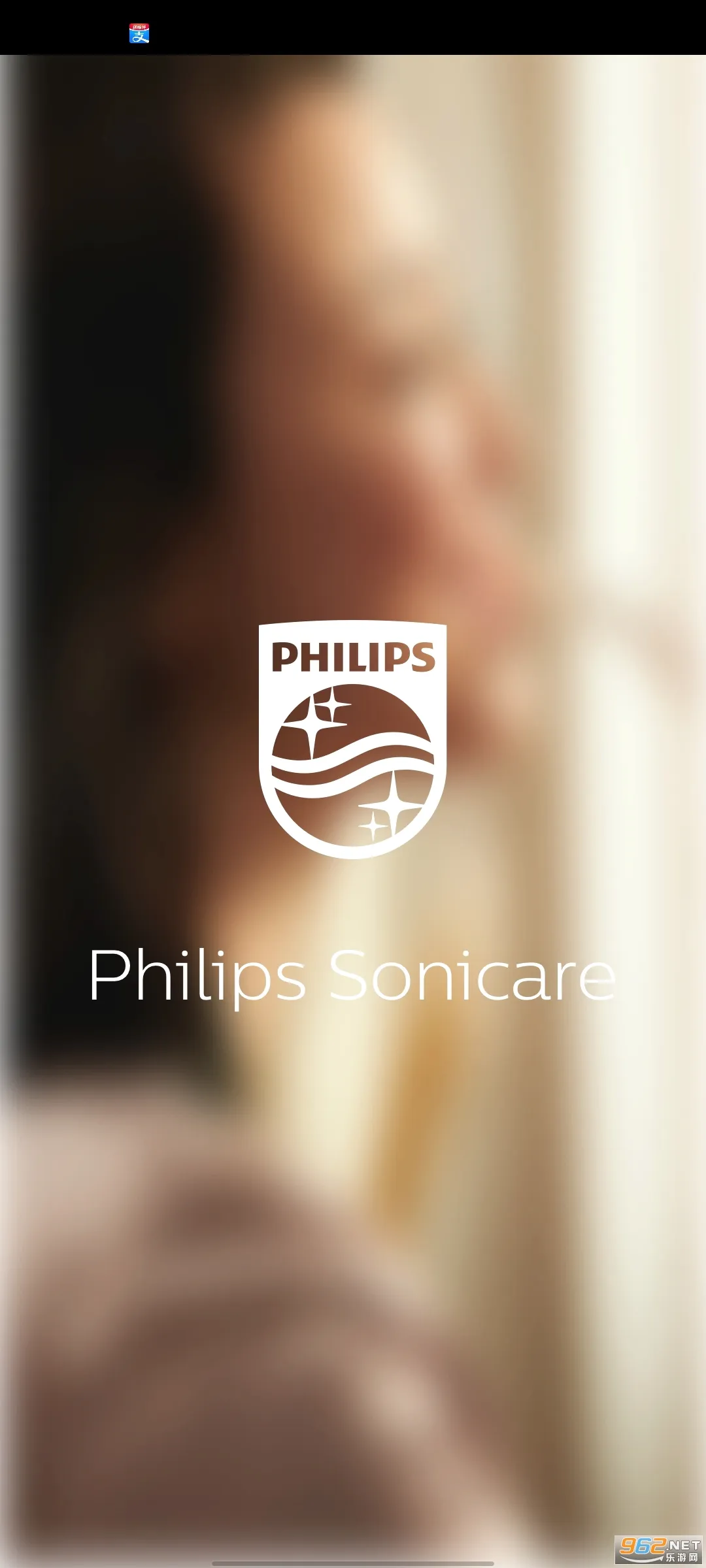 Sonicare(��ˢ��������)v10.19.0 ��Ѱ��ͼ2