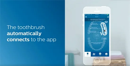 Sonicare(��ˢ��������)
