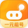 �Ժ���(��Ϸ�˺�����)v2.8.1 �ֻ���