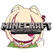 �ҵ�����С������(�ҵ�����������)v0.14.3 �ֻ���