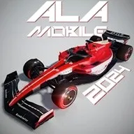 ��������(������Ϸ�淨��)v7.7.9 ��׿��