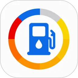 ���ǹ�2026���°汾v2.7.01 ��Ѱ�