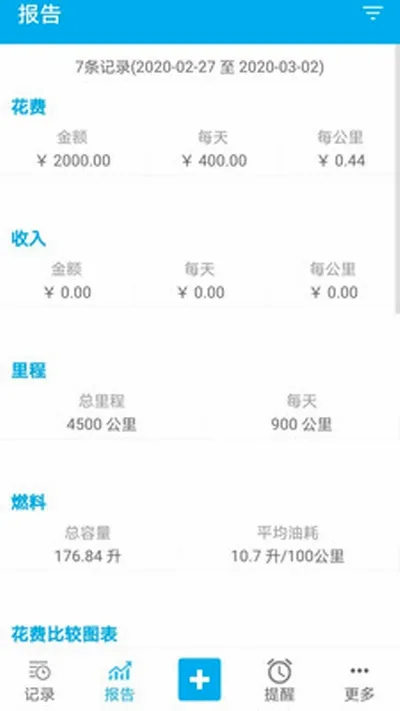 ���ǹ�2026���°汾v2.7.01 ��Ѱ��ͼ2