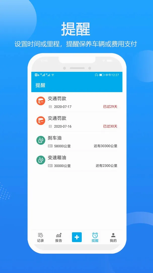 ���ǹ�2026���°汾