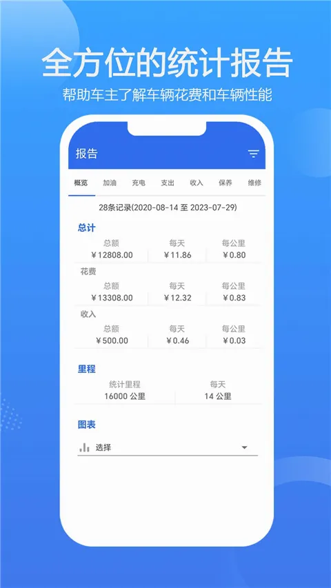 ���ǹ�2026���°汾