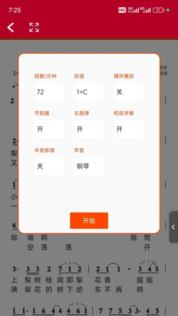 ��̬����(����ѧϰ����)